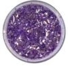 ICE Resin® Amethyst German Glass Glitter (no Label)