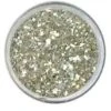 ICE Resin® Silver German Glass Glitter -RANGER ART SUPPLIES GGG Silver