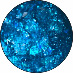 Stickles™ Glitter Gels Galaxy, 1oz -RANGER ART SUPPLIES Galaxy afc2152f 79a8 4dfd 9d4b 26ad8a763a87