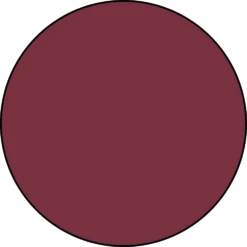 Simon Hurley Create. Lunar Paste Game Over, 2oz -RANGER ART SUPPLIES GameOver 04d23644 31ea 445a b385 beae847c3120