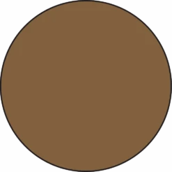 Tim Holtz Distress® Ink Pad Re-Inker Gathered Twigs, 0.5oz -RANGER ART SUPPLIES GatheredTwigs 5cb9415e 5c13 41ef 9c62 1d6ad0a64fec