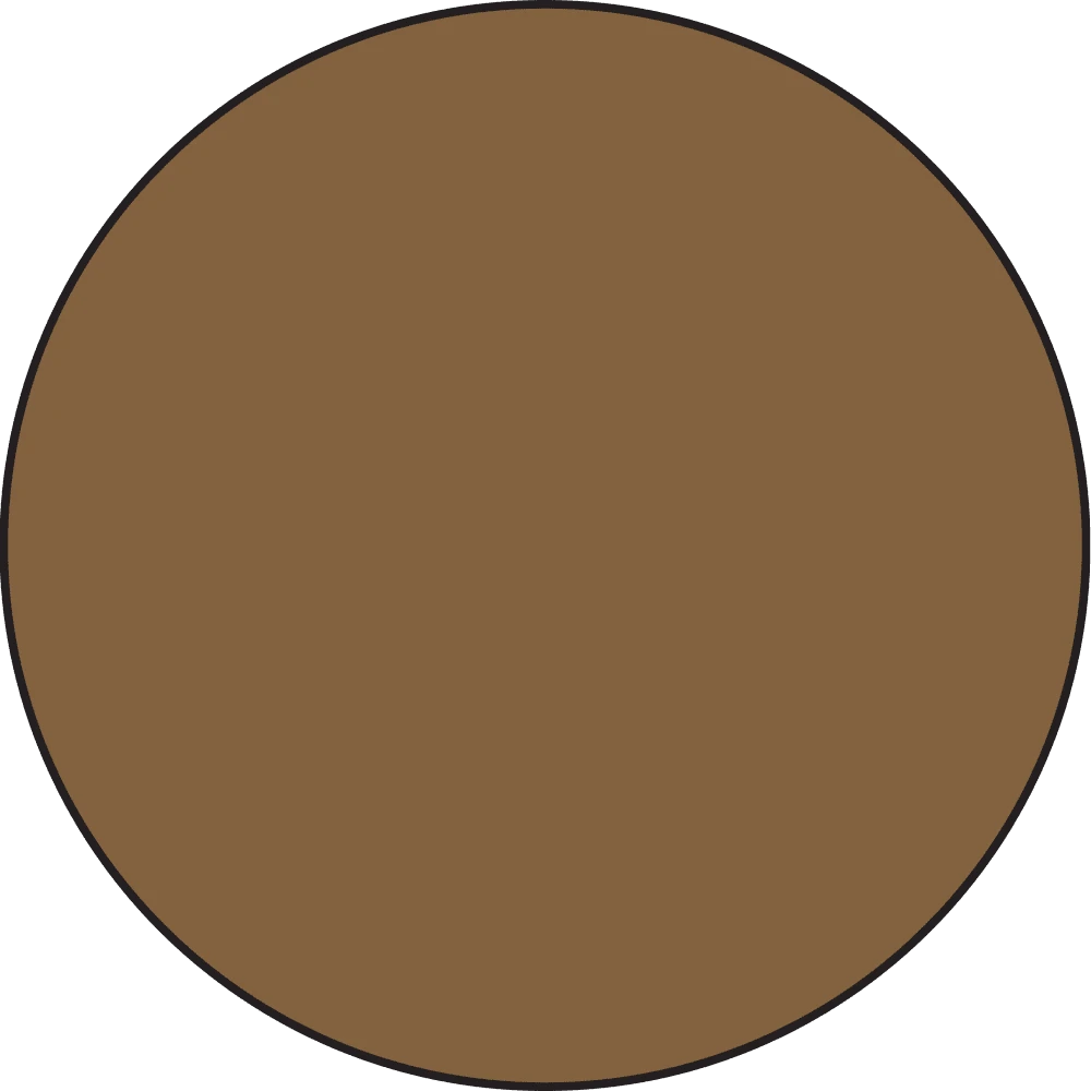 Tim Holtz Distress® Spray Stain Gathered Twigs, 2oz 5 Tim Holtz Distress® Spray Stain Gathered Twigs, 2oz - Image 3