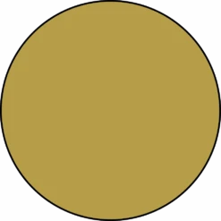 Tim Holtz® Alcohol Ink Gilded Alloy, 2oz 7 Tim Holtz® Alcohol Ink Gilded Alloy, 2oz -RANGER ART SUPPLIES Gilded 639c45f5 56ab 4330 9a0d 70562dd65782