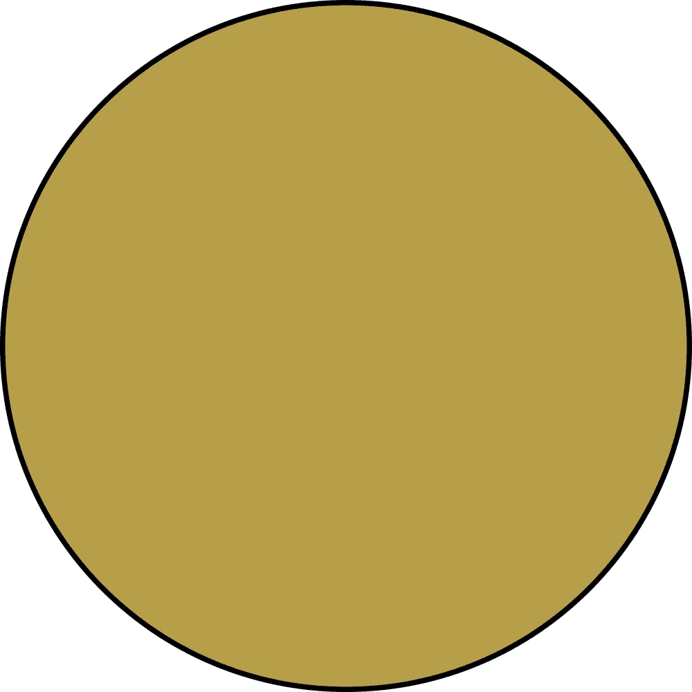 Tim Holtz® Alcohol Ink Gilded Alloy, 2oz 5 Tim Holtz® Alcohol Ink Gilded Alloy, 2oz - Image 3