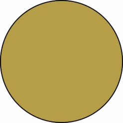 Tim Holtz® Alloys Gilded, 0.5oz 7 Tim Holtz® Alloys Gilded, 0.5oz -RANGER ART SUPPLIES Gilded f51bfcf3 c7a5 4150 938f bbb0dca8de65