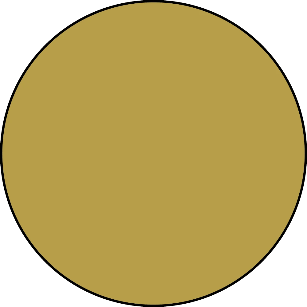 Tim Holtz® Alloys Gilded, 0.5oz 5 Tim Holtz® Alloys Gilded, 0.5oz - Image 3