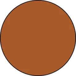 Tim Holtz® Alcohol Ink Ginger, 0.5oz 7 Tim Holtz® Alcohol Ink Ginger, 0.5oz -RANGER ART SUPPLIES Ginger ae0ed11d d72b 420f 89f4 70e0e6b0fbca