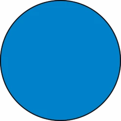 Tim Holtz® Alcohol Ink Glacier, 0.5oz -RANGER ART SUPPLIES Glacier c10e4bf4 b411 44a7 935b fc45e641bb08