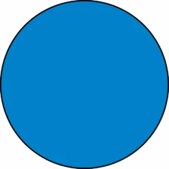 Tim Holtz® Alcohol Ink Glacier, 2oz -RANGER ART SUPPLIES Glacier e4dd3c64 831d 4b85 9ccd bd899ab8b4ab