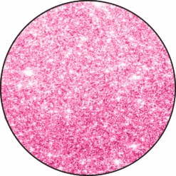 Stickles™ Glitter Glue Glam Pink, 0.5oz -RANGER ART SUPPLIES GlamPink dd28c680 d21b 45a9 9247 ce30ca8f363f