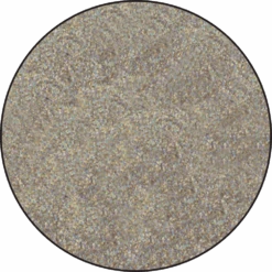 Stickles™ Glitter Glue Glisten, 0.5oz 7 Stickles™ Glitter Glue Glisten, 0.5oz -RANGER ART SUPPLIES Glisten 20305ac2 73eb 43f8 b335 6675e3d01670