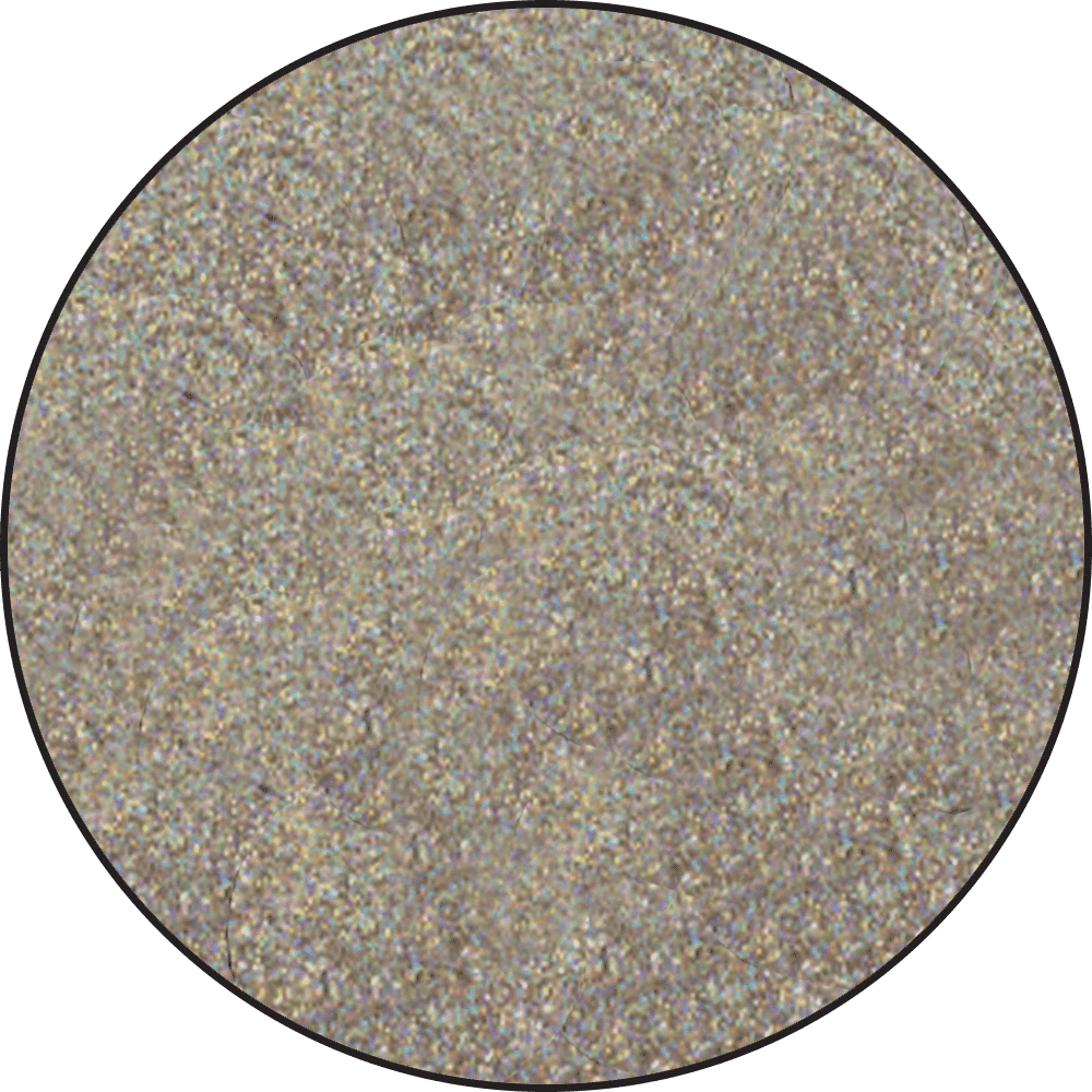 Stickles™ Glitter Glue Glisten, 0.5oz 5 Stickles™ Glitter Glue Glisten, 0.5oz - Image 3
