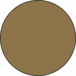 Dina Wakley Media Acrylic Paint Gilt, 1oz -RANGER ART SUPPLIES Glit 59497f05 040c 4458 9d1e cb8debbbd9fe