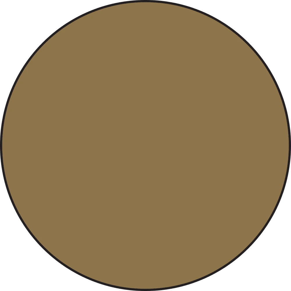 Dina Wakley Media Gloss Spray Gilt, 2oz 5 Dina Wakley Media Gloss Spray Gilt, 2oz - Image 3