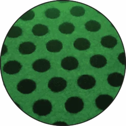 Embossing Powder Glow Up, 1oz Jar -RANGER ART SUPPLIES GlowUp