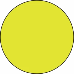 Dina Wakley MEdia Acrylic Paint Gnarly, 1oz -RANGER ART SUPPLIES Gnarly ec4163c8 d997 4bee 868c 43058afae6ec