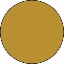 Simon Hurley Create. Lunar Paste Gold Rush, 2oz 7 Simon Hurley Create. Lunar Paste Gold Rush, 2oz -RANGER ART SUPPLIES GoldRush 29fd0744 9520 44ff 8f58 0051796b8283