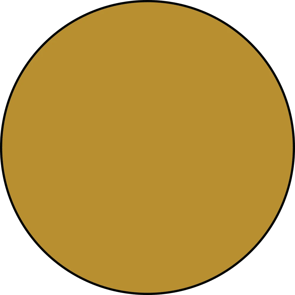 Simon Hurley Create. Lunar Paste Gold Rush, 2oz 5 Simon Hurley Create. Lunar Paste Gold Rush, 2oz - Image 3