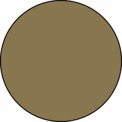 Tim Holtz® Mixatives™ Gold, 0.5oz -RANGER ART SUPPLIES Gold 09479200 6448 4350 b088 e6068393143c