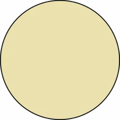 Simon Hurley Create. Solar Sprays Golden Hour 1oz 7 Simon Hurley Create. Solar Sprays Golden Hour 1oz -RANGER ART SUPPLIES GoldenHour a296df0a 72d5 4e66 8aef 22c0e4df8979