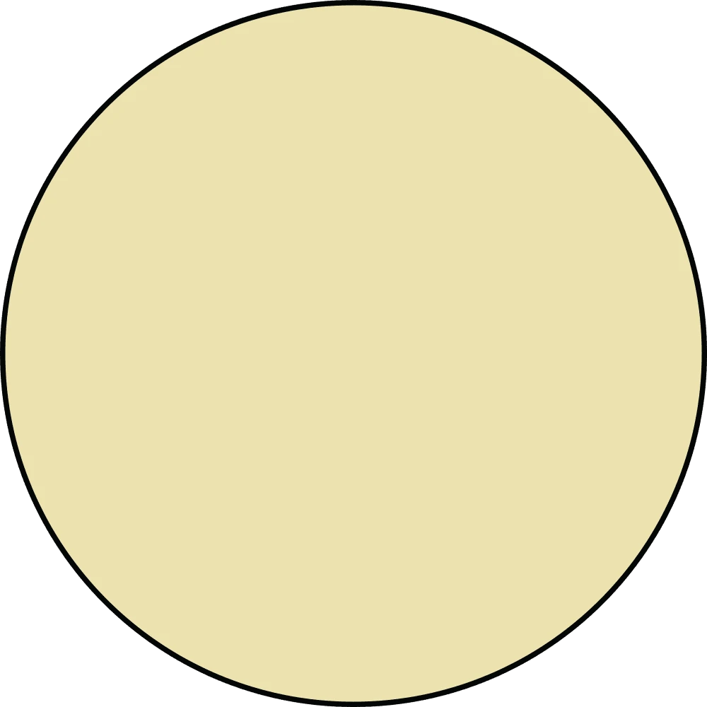 Simon Hurley Create. Solar Sprays Golden Hour 1oz 5 Simon Hurley Create. Solar Sprays Golden Hour 1oz - Image 3