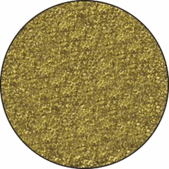 Stickles™ Glitter Glue Golden Rod, 0.5oz 7 Stickles™ Glitter Glue Golden Rod, 0.5oz -RANGER ART SUPPLIES GoldenRod b472aa10 8944 4539 8182 4c41b91f3076