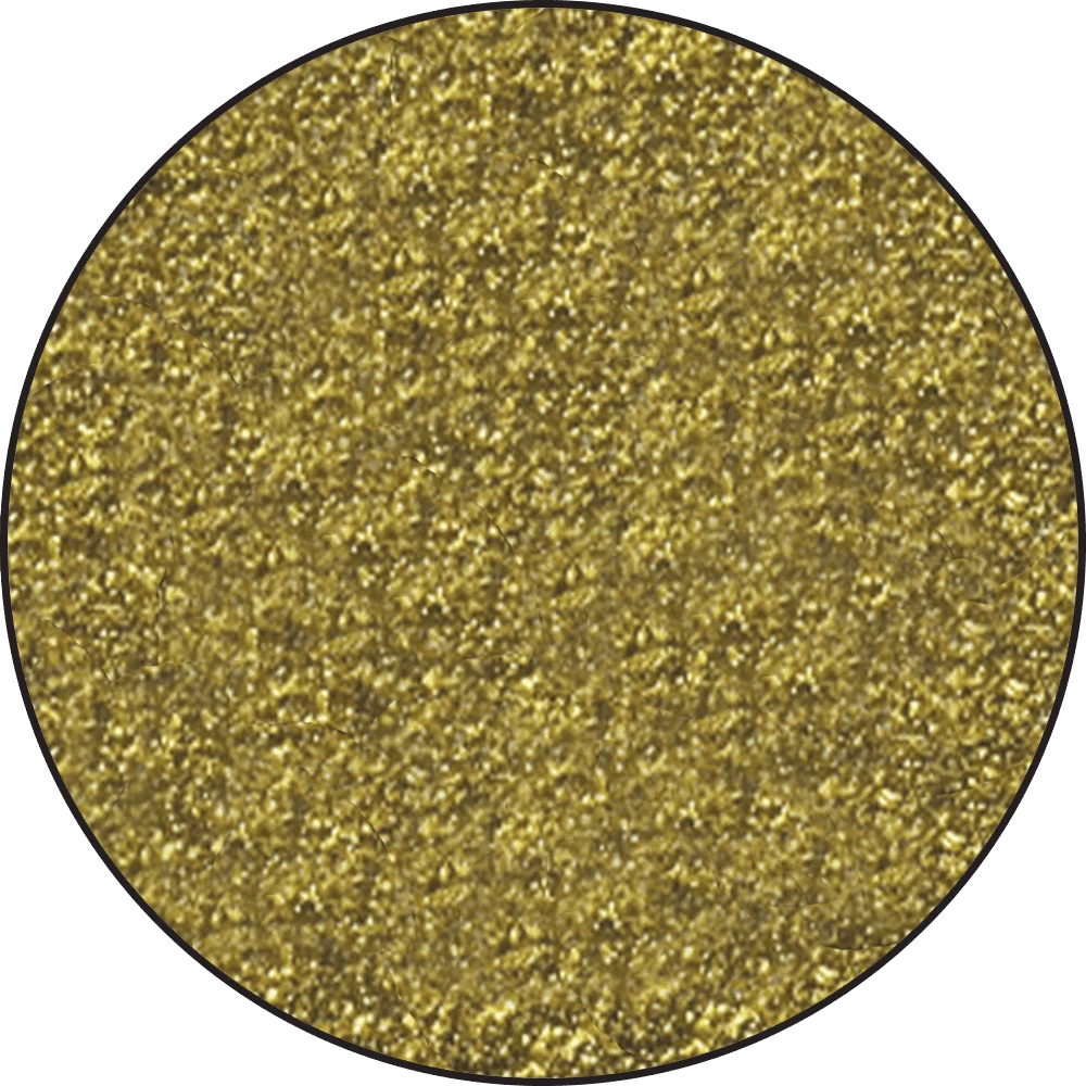 Stickles™ Glitter Glue Golden Rod, 0.5oz 5 Stickles™ Glitter Glue Golden Rod, 0.5oz - Image 3