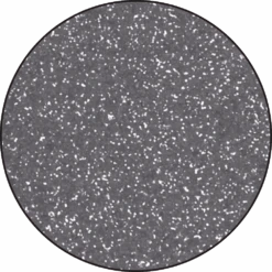 Stickles™ Glitter Glue Graphite, 0.5oz -RANGER ART SUPPLIES Graphite 3804f0ec eecf 4264 8b1a 5cdeb28ba77f