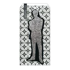 Archival Ink™ Pads Graphite -RANGER ART SUPPLIES Graphite ArchivalAndStickles 02 48a7cad0 94c9 44ff 9ab6 c06ae11f9222