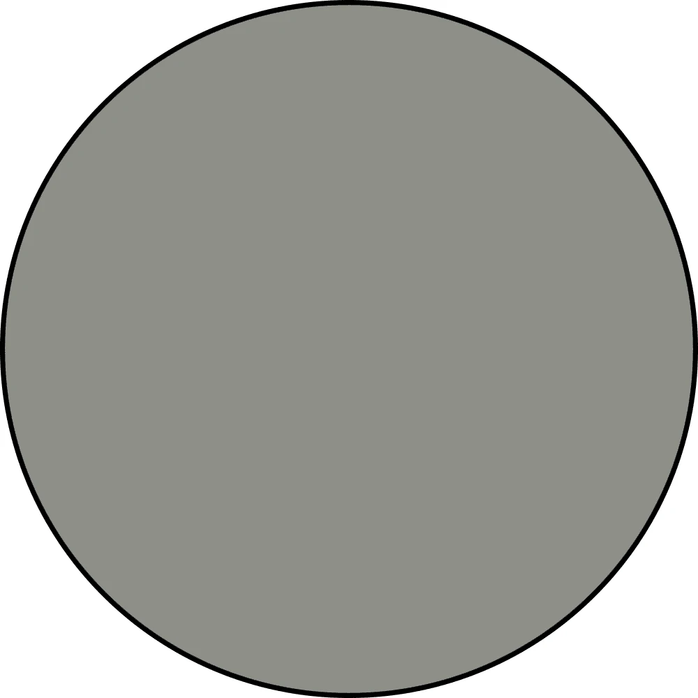 Tim Holtz® Alcohol Ink Gravel, 0.5oz 5 Tim Holtz® Alcohol Ink Gravel, 0.5oz - Image 3