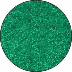 Stickles™ Glitter Glue Green, 0.5oz 7 Stickles™ Glitter Glue Green, 0.5oz -RANGER ART SUPPLIES Green 529b33dd ae33 4be2 a1d1 1fbc6e61c29d