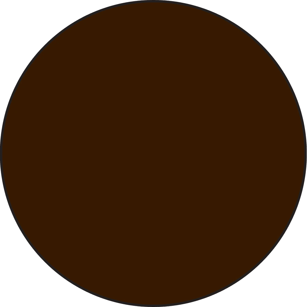 Tim Holtz Distress® Archival Re-Inker Ground Espresso .5 Oz 4 Tim Holtz Distress® Archival Re-Inker Ground Espresso .5 Oz - Image 2