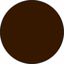 Tim Holtz Distress® Ink Pad Ground Espresso -RANGER ART SUPPLIES GroundEspresso 6078457e 461c 4b36 a145 712d9d91b247