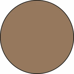 Simon Hurley Create. Lunar Paste GRRR!, 2oz 7 Simon Hurley Create. Lunar Paste GRRR!, 2oz -RANGER ART SUPPLIES Grrr 1c657f58 4d3c 4e8f 8552 43d8508f42b0