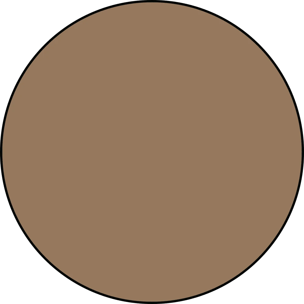 Simon Hurley Create. Dye Felt Ink Pad GRRR! 4 Simon Hurley Create. Dye Felt Ink Pad GRRR! - Image 2