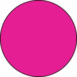 Tim Holtz® Alcohol Ink Gumball, 0.5oz -RANGER ART SUPPLIES Gumball 63762b0b a801 4f8b bb30 8ba1e9bf4ca9