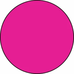 Tim Holtz® Alcohol Ink Gumball, 2oz 7 Tim Holtz® Alcohol Ink Gumball, 2oz -RANGER ART SUPPLIES Gumball 880bfe1e 7aeb 482d 8d99 5d3e2bd2547d