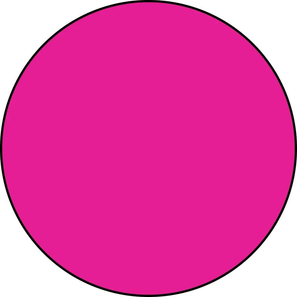 Tim Holtz® Alcohol Ink Gumball, 2oz 5 Tim Holtz® Alcohol Ink Gumball, 2oz - Image 3