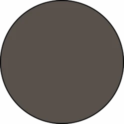 Tim Holtz® Mixatives™ Gunmetal, 0.5oz -RANGER ART SUPPLIES Gunmetal ba8bc6ed 2817 42fa 87d5 a072be335fdb