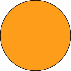 Simon Hurley Create. Stellar Foam Dye Ink Pad, Guppy 7 Simon Hurley Create. Stellar Foam Dye Ink Pad, Guppy -RANGER ART SUPPLIES Guppy abb579cb 06ac 4f9d b3eb 7768429ef170