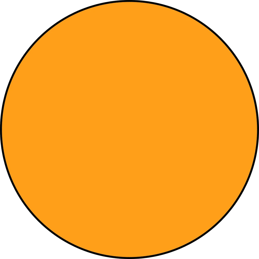 Simon Hurley Create. Stellar Foam Dye Ink Pad, Guppy 5 Simon Hurley Create. Stellar Foam Dye Ink Pad, Guppy - Image 3