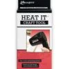 Ranger Heat It™ Craft Tool 2 Ranger Heat It™ Craft Tool -RANGER ART SUPPLIES HIT00471 260x340 0cdcbb3e a6fd 42f7 92af aecdab369eb2