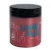 Simon Hurley Create. Lunar Paste Bee Sting, 2oz 1 Simon Hurley Create. Lunar Paste Bee Sting, 2oz -RANGER ART SUPPLIES HUA77299 LunarPaste BeeSting