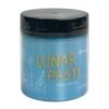 Simon Hurley Create. Lunar Paste Clear Skies, 2oz 1 Simon Hurley Create. Lunar Paste Clear Skies, 2oz -RANGER ART SUPPLIES HUA77305 LunarPaste ClearSkies