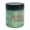 Simon Hurley Create. Lunar Paste Later Gator, 2oz 1 Simon Hurley Create. Lunar Paste Later Gator, 2oz -RANGER ART SUPPLIES HUA77312 LunarPaste LaterGator