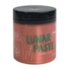 Simon Hurley Create. Lunar Paste Traffic Cone, 2oz -RANGER ART SUPPLIES HUA77336 LunarPaste TrafficCone