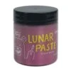 Simon Hurley Create. Lunar Paste Triple Berry, 2oz -RANGER ART SUPPLIES HUA77343 LunarPaste TripleBerry