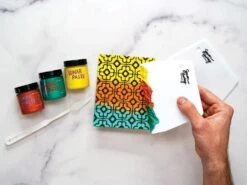 Simon Hurley Create. Paste Tool Set - 3pc -RANGER ART SUPPLIES HUA79026 SH PasteToolSet Sec a632f489 3b29 4411 9b3a 8796fa41705d