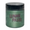 Simon Hurley Create. Lunar Paste Minty Fresh, 2oz