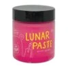 Simon Hurley Create. Lunar Paste Prom Queen, 2oz -RANGER ART SUPPLIES HUA80169 LunarPaste PromQueen